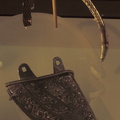Engraved items
