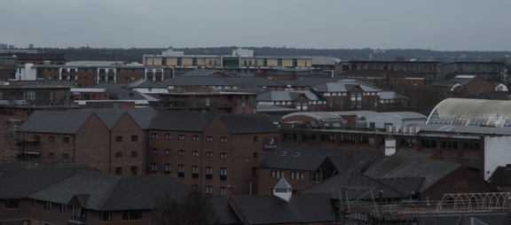 Rooftops