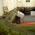 Overview of railway