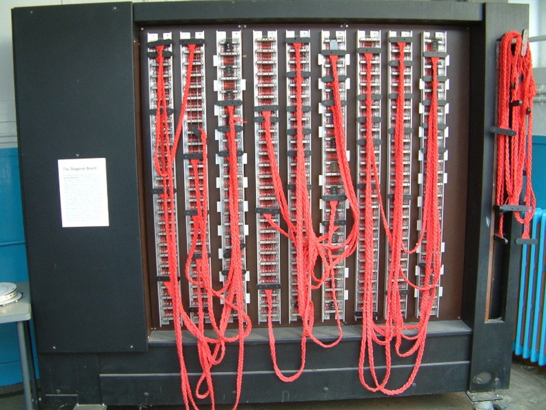 10-Bombe.jpg