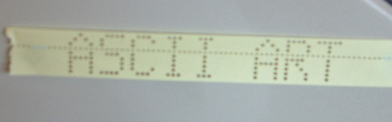 42-ASCIIArt.jpg