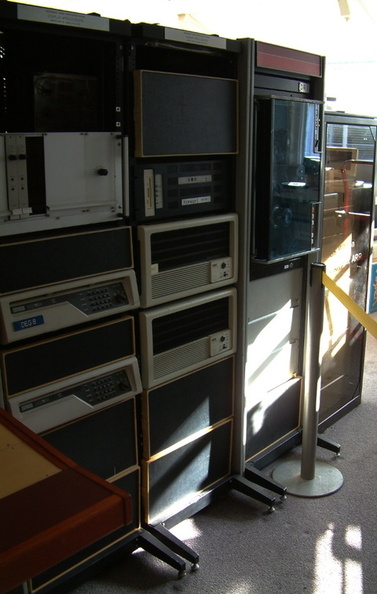 4b-Racks.jpg