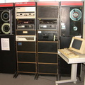 PDP11
