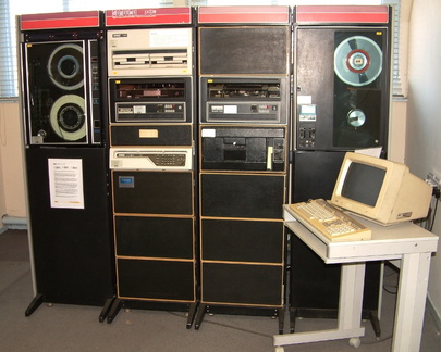 PDP11