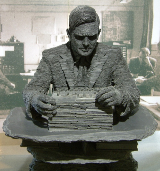 70-Turing.jpg