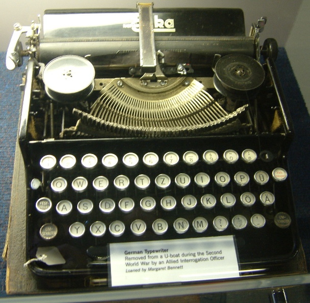 76-Typewriter.jpg