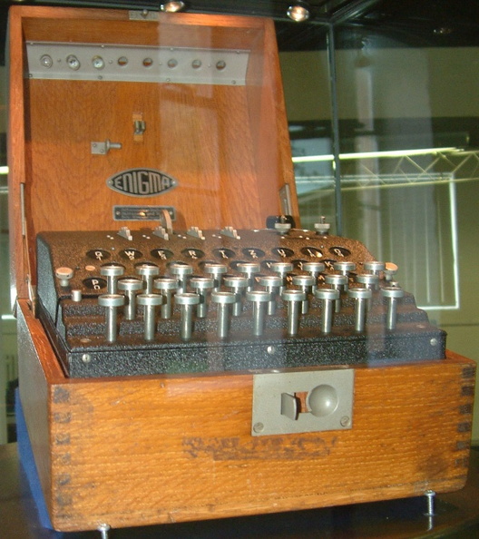 79-Enigma.jpg