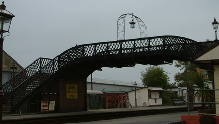 Bridge