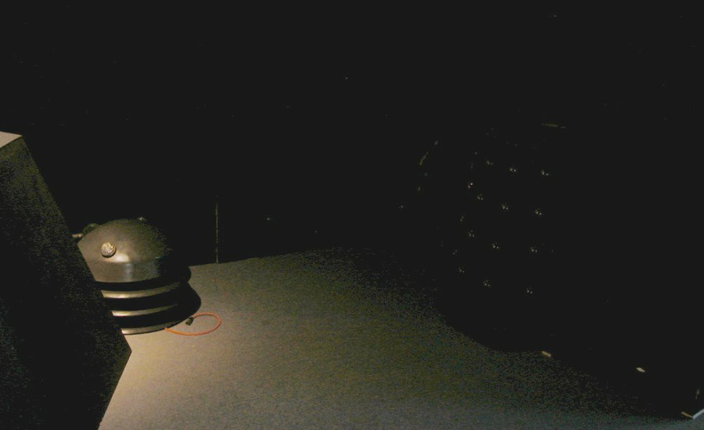 04-DalekBits.jpg