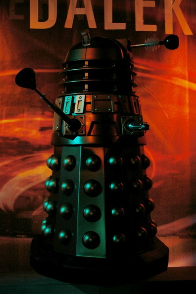 0c-Dalek.jpg