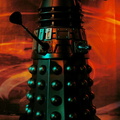 Dalek