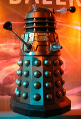 Dalek