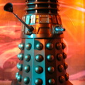 Dalek