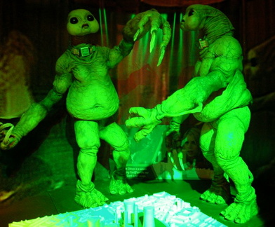 Slitheen