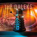 Dalek