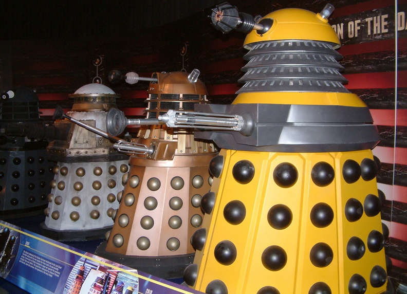 1d-Daleks.jpg
