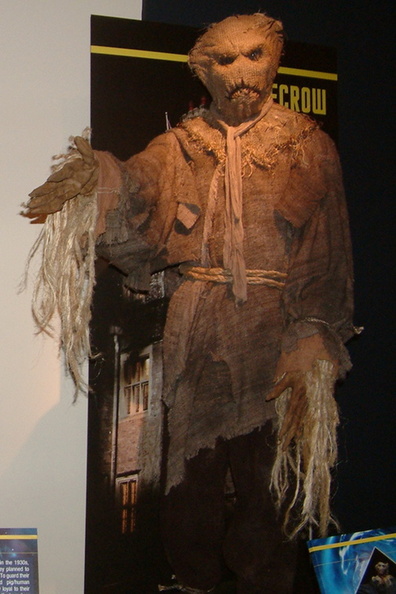 23-Scarecrow.jpg
