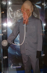 Ood