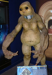 Slitheen