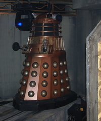 Dalek