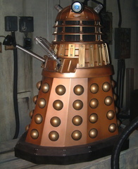 Dalek