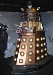 Dalek