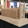 Sand Chapel