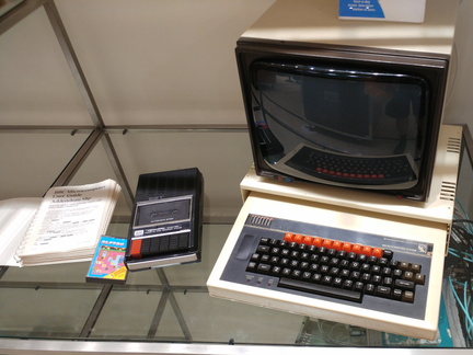 BBC Micro