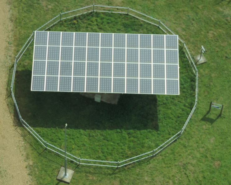 24-SolarPanel.jpg