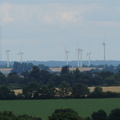Wind farm