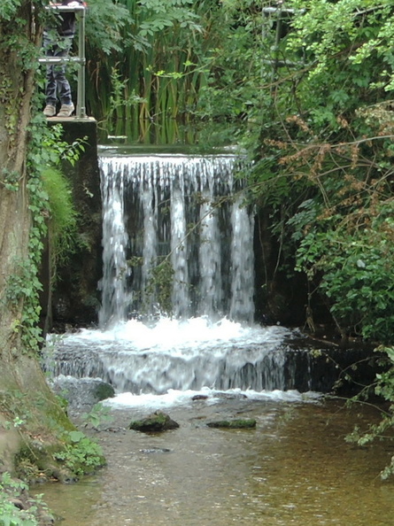 37-Waterfall.jpg