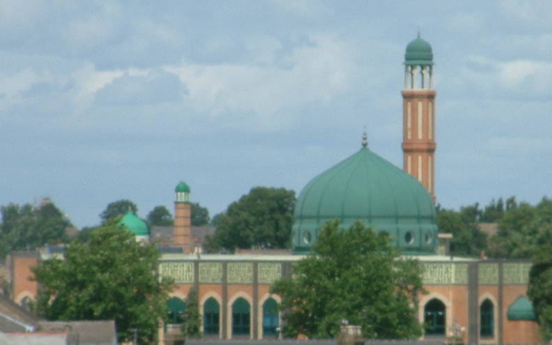 03-Mosque.jpg