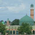 03-Mosque.jpg