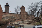 Nuremberg, March 2025