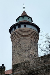 Tower