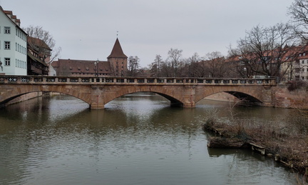 River
