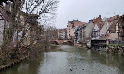 River