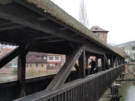 Bridge