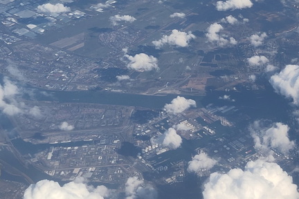 Docks