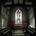 Altar