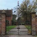 Gates