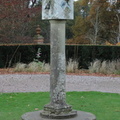 Sundial