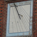 Sundial