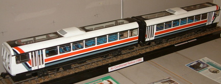 Railbus