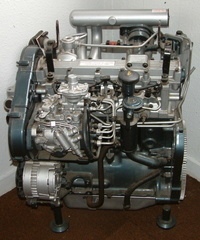 Engine