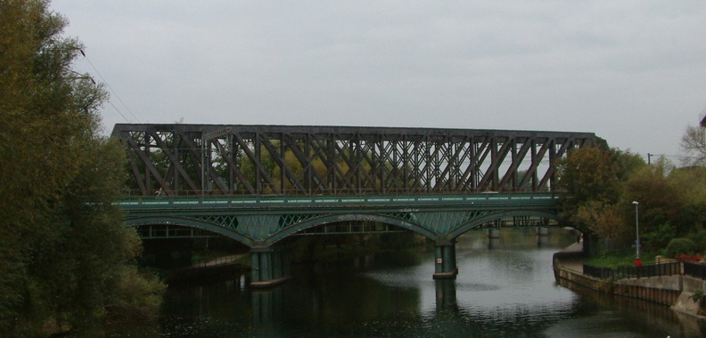 2b-Bridge.jpg