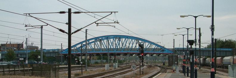 2c-Bridge.jpg