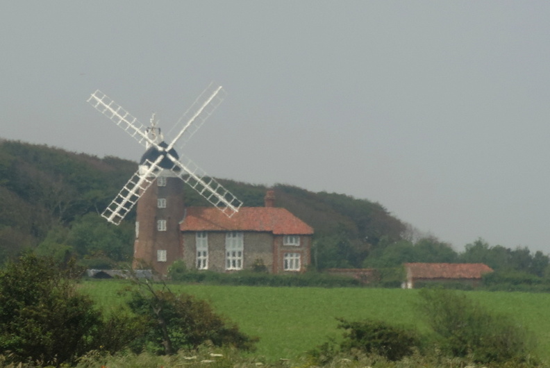 015-Windmill.jpg
