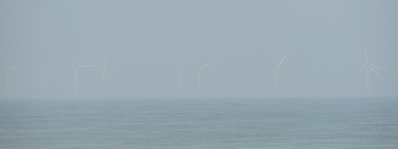 Turbines