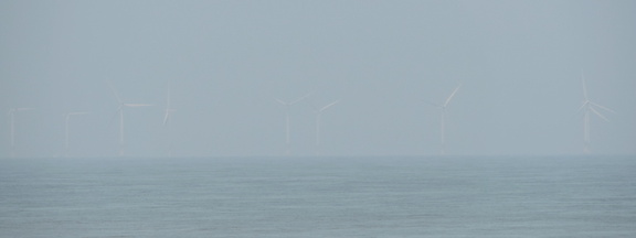 Turbines